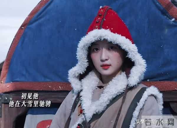 央8《大生意人》被观众要求下架!理由:演技尴尬、假的离谱