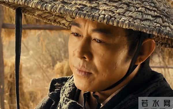 春节档8部电影对轰!沈腾吴京争冠,贾玲入局,张艺谋手握王炸