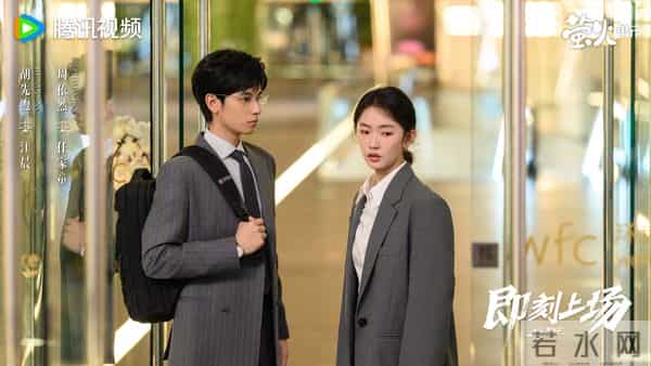 CCTV8（黄金档+次黄档）11-12月剧排，你期待哪部？