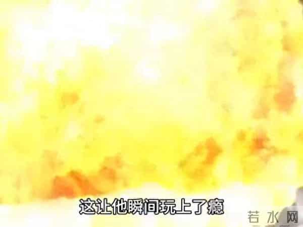 神枪张响智斗鬼子王牌狙击手(5)