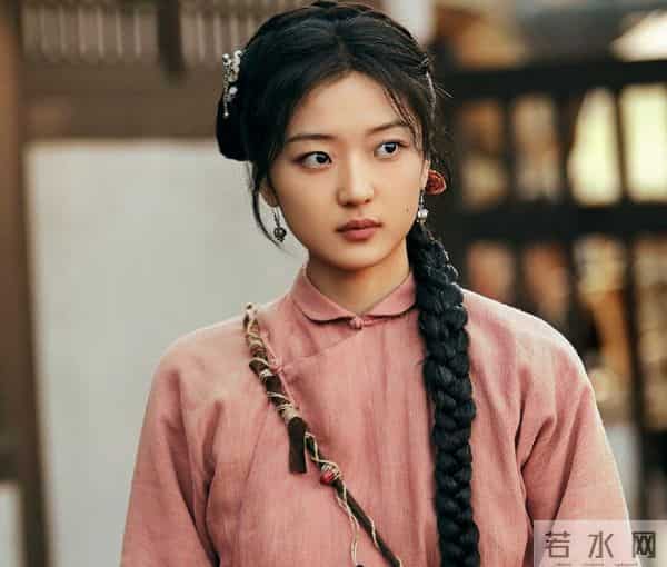 《大生意人》一口气追了6集,央视又押对宝了