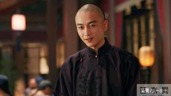 《大生意人》苏紫轩做梦想不到,被李万堂欺骗,难怪输给古平原