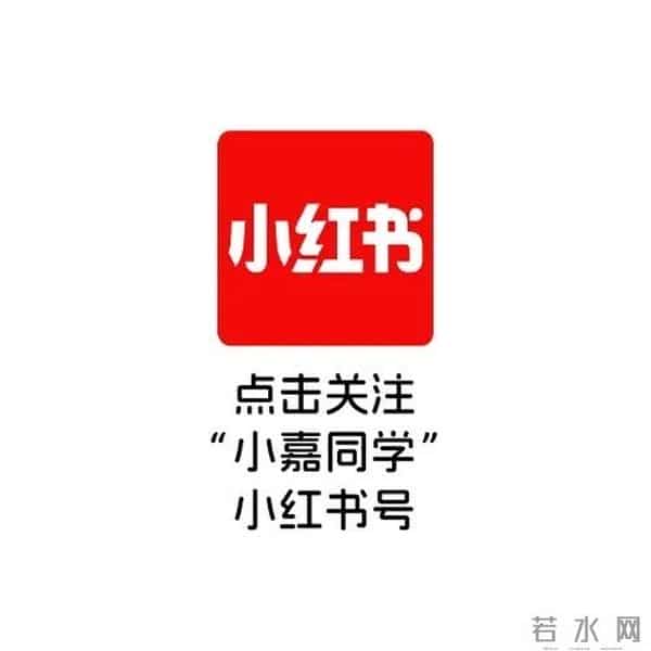 周野芒、潘虹、茅善玉、高博文都来了!当《菜肉馄饨》遇上南翔小笼......