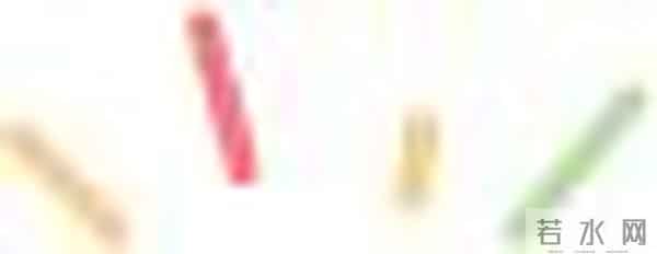 《枭起青壤》为什么邢深的竹马，比不过天降的炎拓？