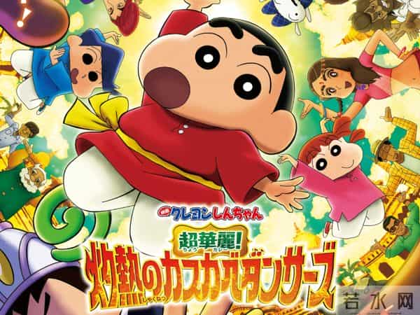 外交部一锤定音,暂停日本电影上映审批,20亿票房归零