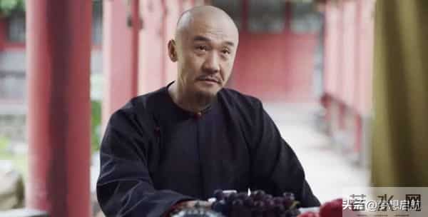 《大生意人》亲爹坑儿流放15年，弟弟玷污嫂子，真相颠覆三观