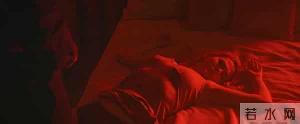 无数人心目中的NO.1美剧,值得收藏硬盘