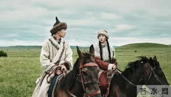 是大爽文还是匠心好剧?《大生意人》上映两日,评价呈现两极分化