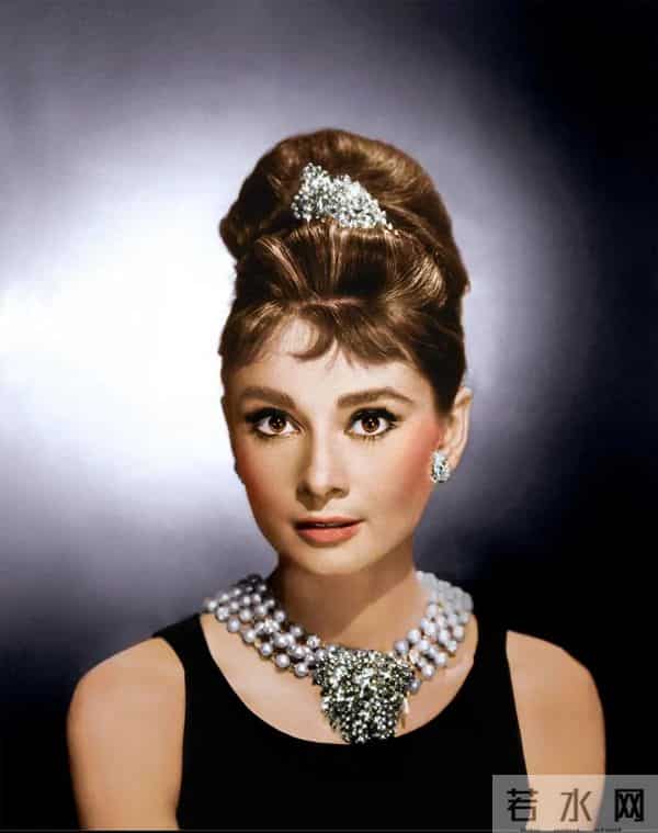 3天破6亿！《疯狂动物城2》里的那些“致敬”你都get了吗？