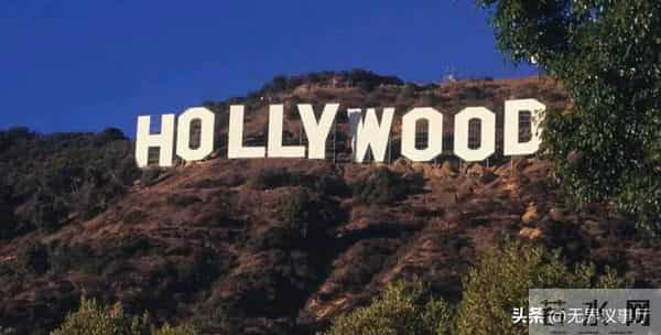 全球短剧潮来袭！多国疯狂内卷，中国凭一招稳坐头把交椅