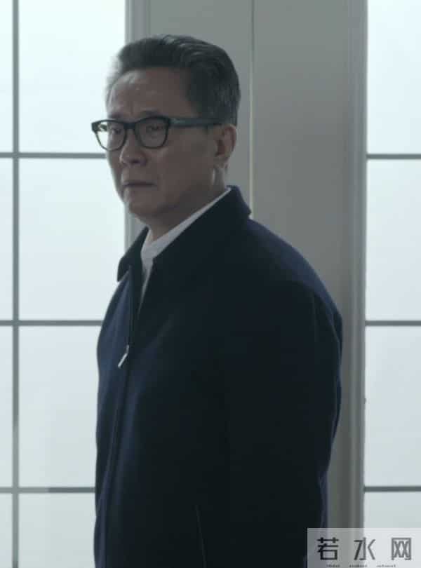 《人民的名义》为什么高育良的结局也算是全身而退了？