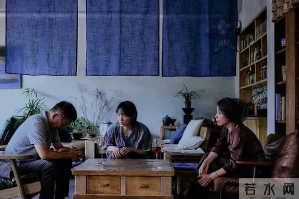 成龙或回归《尖峰时刻4》;《狂野时代》被爆幽灵场|一周要闻