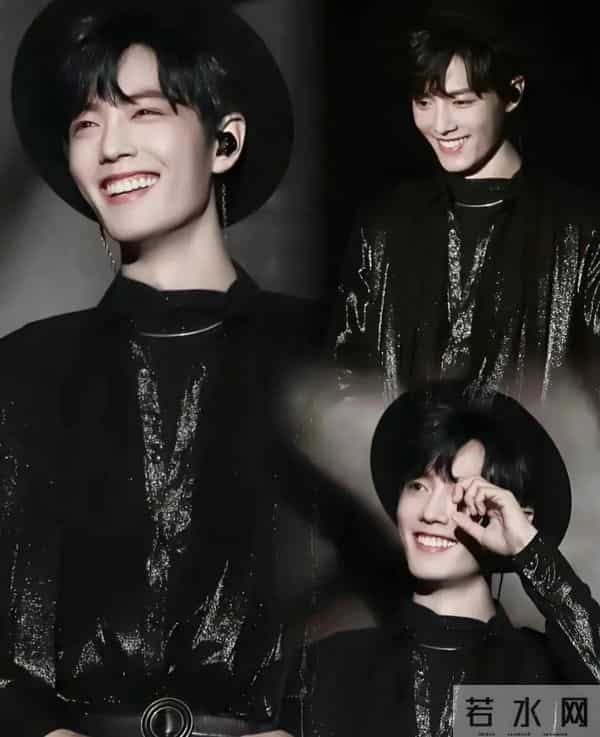 摊牌了!34岁肖战高调官宣喜讯,网友:恭喜,终于等到了这一天