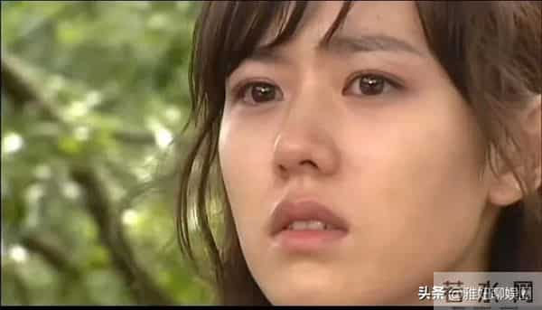 《香日香气》是孙艺珍的颜值巅峰时期