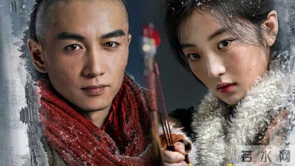 矫揉做作、扮嫩撒娇,央视《大生意人》最大败笔,就是这位戏混子