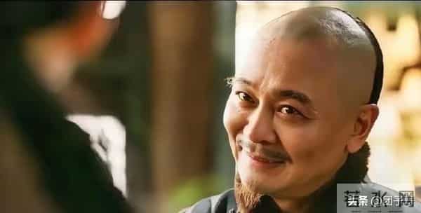 大生意人：李万堂真实身份暴露！这才是古平原在考场被陷害的真相