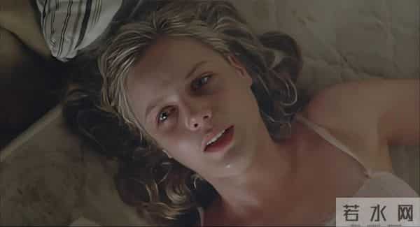 “艺术”标杆！5部高分艺术电影值得深夜静心细品