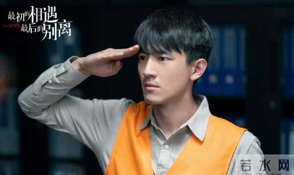 这两部悬疑陈晓藏枪、林更新卧底被坑！让人攥着手机等更新