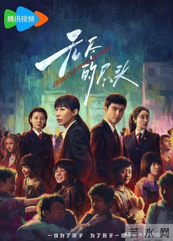 必刷清单！6部2025豆瓣高分“悬疑刑侦剧”，硬核追凶超过瘾！