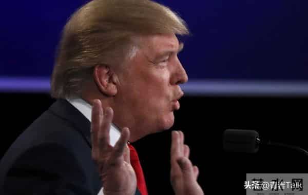 争议与期待并存?特朗普推动续集,政治与影视如何交织?