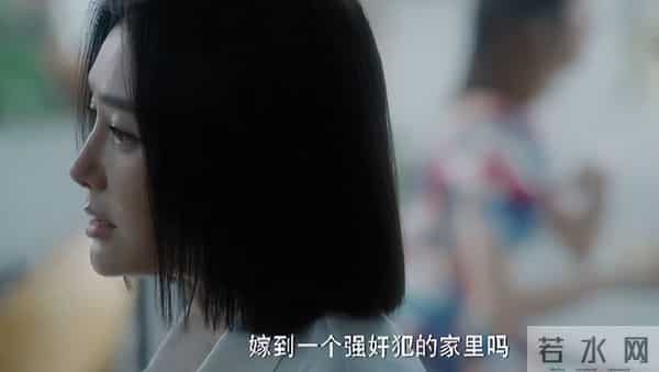 才播4集热度破5000,钟汉良令观众成功入坑,都市剧有天花板了