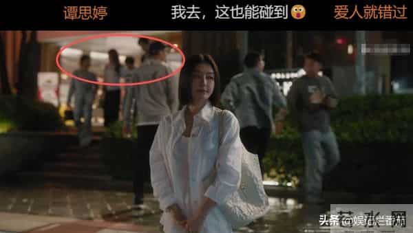 别再尬演“白月光”了!笑容僵硬、声音沙哑,这也能迷倒男人?