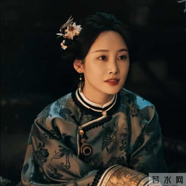原来他们是夫妻，女追男结婚才2月，演完《大生意人》终于红了