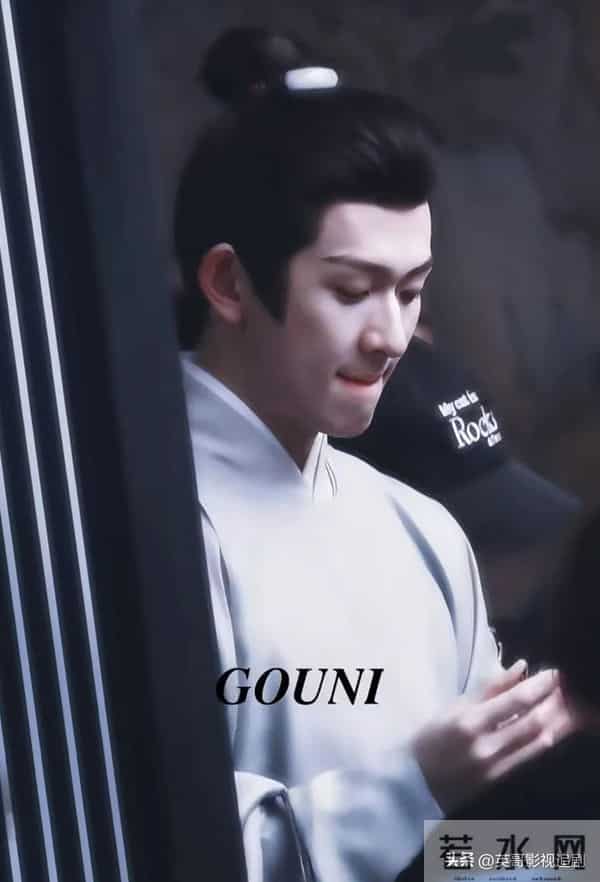 继柯淳郭宇欣之后,又一位短剧演员跨界长剧,全网恭喜终于轮到他