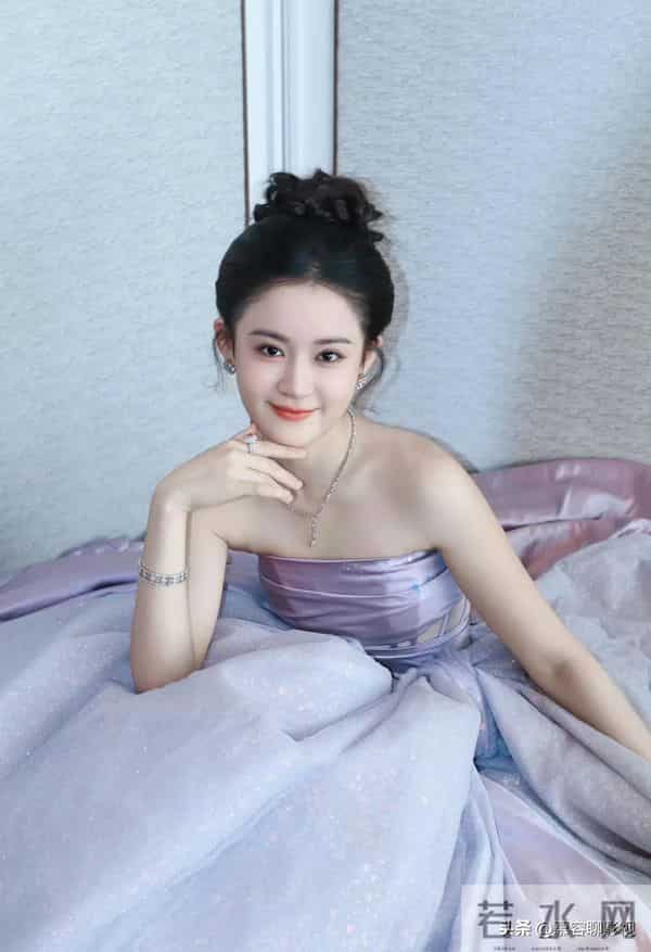 短剧女神人气排名大洗牌!郭宇欣第四,王小亿第二,她稳居榜首!