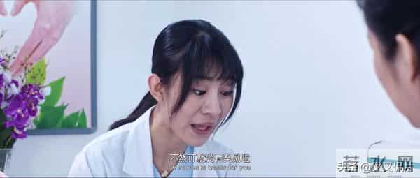 碰瓷《午夜凶铃》，票房只有178万，国产恐怖片叫人一言难尽