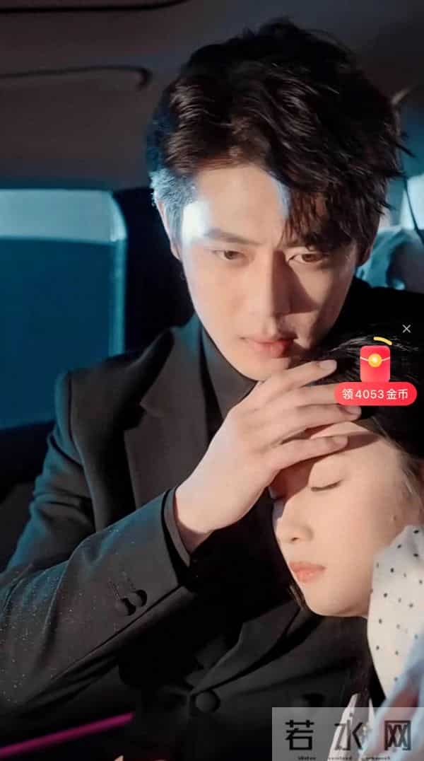 这几部短剧可以多刷几遍,看了又相信爱情了