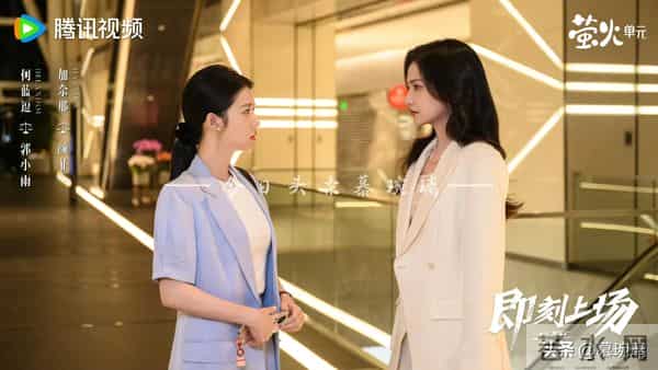 11月27日火热播出22部、定档3部剧推荐 6部剧首播 大秦帝国起源开播