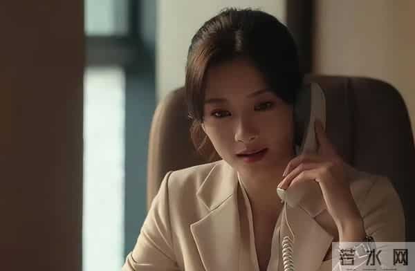 《四喜》争议背后，多数家庭剧女主是“顾佳式”，创作惰性何时休