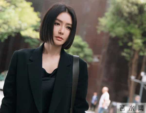 钟汉良新剧被指是“中年偶像剧”,这次他等12年,比等赵默笙还长