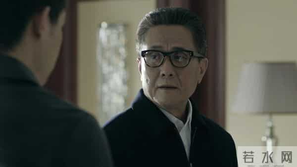 《人民的名义》为什么高育良的结局也算是全身而退了？