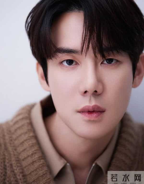 能看见鬼魂的律师？柳演锡《神与律师事务所》挑战奇幻律政剧