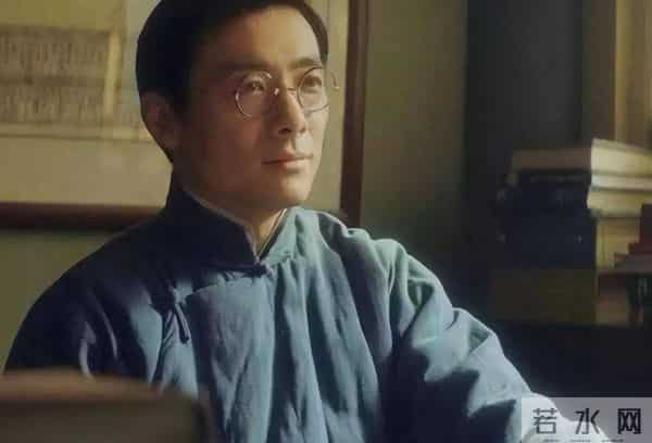 预约量超180000!《得闲谨制》又要爆了,肖战到底凭什么?