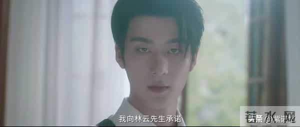 腾讯视频这是怎么了？新剧一部接着一部播，今天又有新剧要开播…