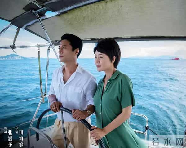 盘点最近上映的几部电影,著名相声演员主演的,不到一天紧急撤档