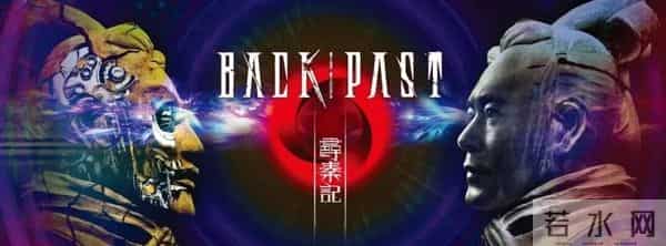 冬日阎良治愈系~在电影院收获12月的第一份温暖