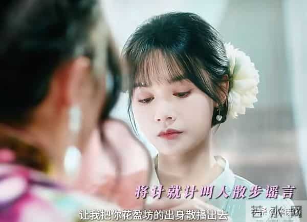 腾讯视频这是怎么了？新剧一部接着一部播，今天又有新剧要开播…