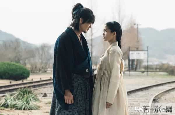 熬夜追不够看的3部韩剧,每一部都是经典,你看过几部呢?