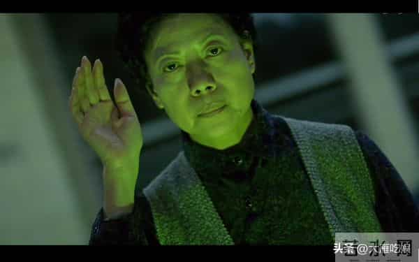 91 岁罗兰 TVB 低调离巢!55 年陪伴落幕,TVB艺人退休后有退休金吗