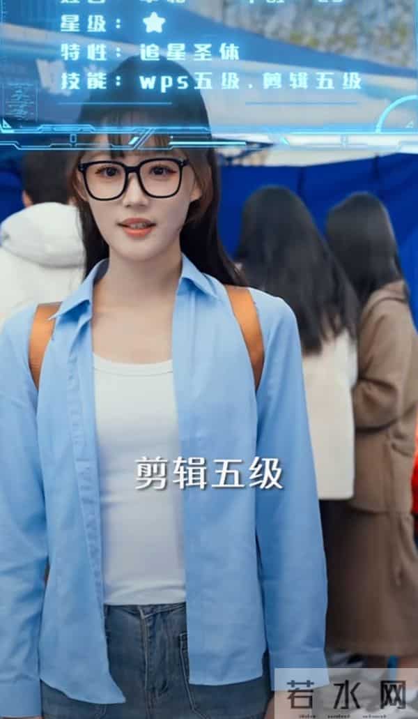 红果全网有效播放量最高的10部短剧，第一名4.97亿强势登顶榜首！