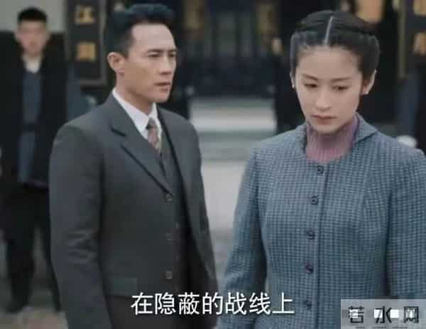 给目前热播国剧排个名- 大生意人第2, 枭起青壤第5, 第1名播放量最高