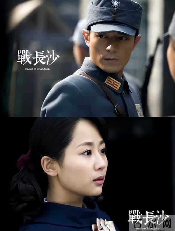 肖战《得闲谨制》定档!正午阳光首部电影,票房预测3-40亿跨度大