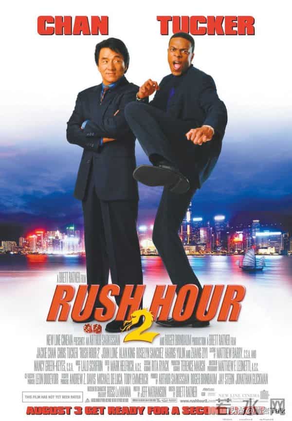 争议与期待并存？特朗普推动续集，政治与影视如何交织？