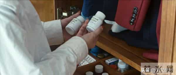 碰瓷《午夜凶铃》，票房只有178万，国产恐怖片叫人一言难尽