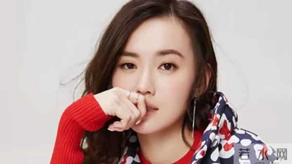 喜欢看反腐的：积压的反腐大剧《大路朝东》即将播出，期待吗？