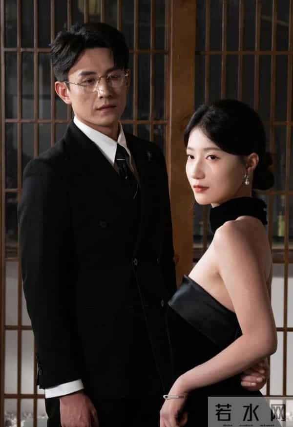 刘萧旭新剧两极反转，一部弃剧一部狂追，女主不给力，还是剧情差